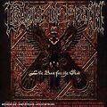 Live Bait for the Dead von Cradle of Filth | CD | Zustand sehr gut