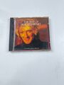 Musik CD The Best of Rod Stewart