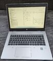 HP Probook 640 G4 i5-8350U 16GB 512GB 14" FHD Win11 LTE