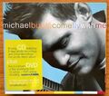 Michael Bublé Come Fly With Me - CD + DVD (Region: 0)