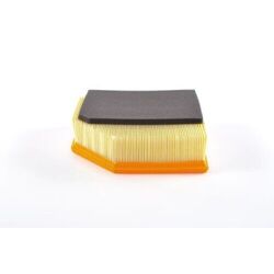 Luftfilter BOSCH F 026 400 026 für VOLVO