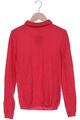 UNITED COLORS OF BENETTON Pullover Damen Strickpullover Strick Obert... #s3y4rkt