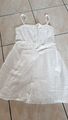 Hollister Kleid Gr.38(M) gebraucht/gepflegt  1292/w