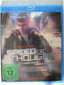 Speed of Thought (2011) FSK 12 (Blu-Ray) Spielzeit 94 min