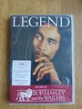 Legend - the best of Bob Marley and the Wailers