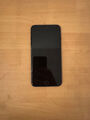 Apple iPhone 8 Plus A1897 (GSM) - 64GB - Space Grey (Ohne Simlock)