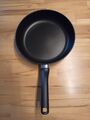 Pfanne Fissler Cenit 28cm, neu ohne OVP