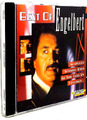 Best Of Engelbert - CD (1998) Acapulco, Spanish Eyes, As Time Goes By .......