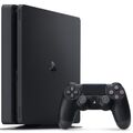 Sony Playstation 4 Slim Konsole 500GB-1TB