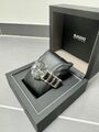 Rado Centrix Quartz Luxus Herren Uhr Herrenuhr Top Zustand