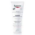 EUCERIN AtopiControl Balsam 400ml für juckende und gereizte Haut PZN 15581586