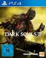 ✅Dark Souls III 3 PS4 Playstation 4 Videospiel ✅ OVP Toppreis Neuware ✅