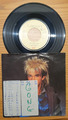 Limahl – Only For Love - Single - 1983