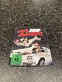 21 Jump Street Blu-ray SteelBook