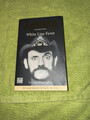 Lemmy - White Line Fever: Die Autobiographie. Erweiterte... | Buch | Zustand gut