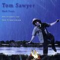 Tom Sawyer