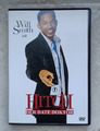 Hitch – Der Date Doktor / DVD / Will Smith