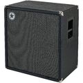 Box E-Bass Blackstar Unity U410C Elite Bass Lautsprecher Speaker Cabinet NEU