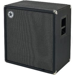 Box E-Bass Blackstar Unity U410C Elite Bass Lautsprecher Speaker Cabinet NEU