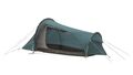 Robens Arrow Head 1 Tunnelzelt, 1-Person, 120x270cm, blau