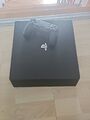 Sony PlayStation 4 Pro 1TB Heimkonsole - Schwarz