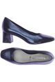 Tamaris Pumps Damen High Heels Stiletto Peep Toes Gr. EU 36 Blau #iwtnah0