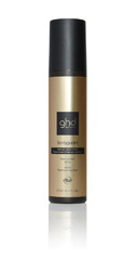 Ghd Bodyguard - Heat Protect Spray