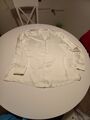 Gerry Weber Bluse 44, weiß 