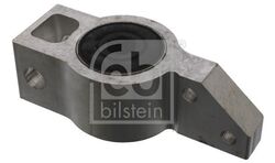 FEBI BILSTEIN Lagerung, Lenker 33972 für AUDI SEAT