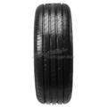 2x 205/55R16 91V Sommerreifen Goodyear EfficientGrip Performance 2 | 30236