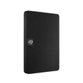 SEAGATE Expansion Portable, Exclusive Edition Festplatte, 2 TB HDD, 2,5 Zoll, ex