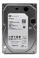 Seagate Barracuda 10TB interne Festplatte 3,5" HDD ST10000DM005 256MB