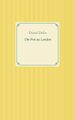 Die Pest zu London | Daniel Defoe | Taschenbuch | Paperback | 132 S. | Deutsch