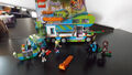 "LEGO®" Friends 41339 Mias Camper Wohnmobil~Komplett + Bauanleitung TOPP!!!