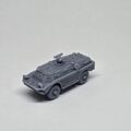 BRDM-2 SPW 40 9M111 Fagott   Spur TT 1:120