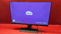 LCD Monitor BenQ BL2480 GW2480T 24" Bildschirm FHD HDMI IPS DP 5ms 60Hz 16:9 Z7