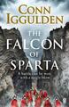 The Falcon of Sparta | Conn Iggulden | Englisch | Taschenbuch | 448 S. | 2019