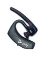 Plantronics Voyager 5200 UC Poly Pote16 Bluetooth Headset NUR Kopfhörer vHändler