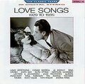 The Classic Years in Digital Stereo, LOVE SONGS 192... | CD | Zustand akzeptabel