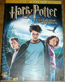 2-Disc Edition - HARRY POTTER UND DER GEFANGENE VON ASKABAN - sehr guter Zustand