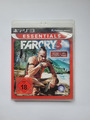 Farcry 3 | PS3 | Sony PlayStation 3 | BLITZVERSAND