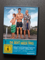 DVD " DA GEHT NOCH WAS "