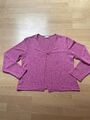 Strickjacke  von Bonita Gr 38