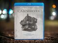 The Cabin in the Woods (Blu-ray) von Drew Goddard | WIE NEU