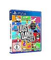 Just Dance 2021 - [PlayStation 4] von Ubisoft | Game | Zustand sehr gut