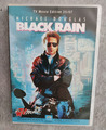 DVD - Black Rain - TV-Movie  25/2007 - Black Rain