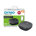 Dymo LetraTag 200B Bluetooth Etikettendrucker 2172855