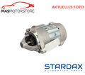 MOTOR ANLASSER STARTER STARDAX STX200244 I NEU OE QUALITÄT