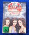 Charmed Staffel 8.1, DVD Box Season 8 Volume 1