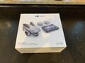 DJI Mavic Air 2s Fly More Combo Kamera - Drohne - Grau - Inkl. Smart Controller